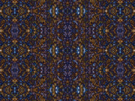 11212 (a): :1024x768